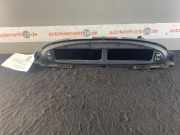 Display CITROEN Xsara Picasso (N68) 96314105