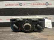Bedienelement für Klimaanlage OPEL Corsa D (S07) 466119570