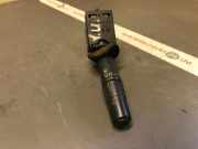 Schalter für Licht PEUGEOT 306 96171695XX