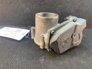 Drosselklappe VW Golf V (1K) 03C133062C