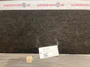 Relais VW Passat B5.5 Variant (3B6) 443919578C