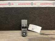 Schalter für Fensterheber OPEL Astra H 13228879