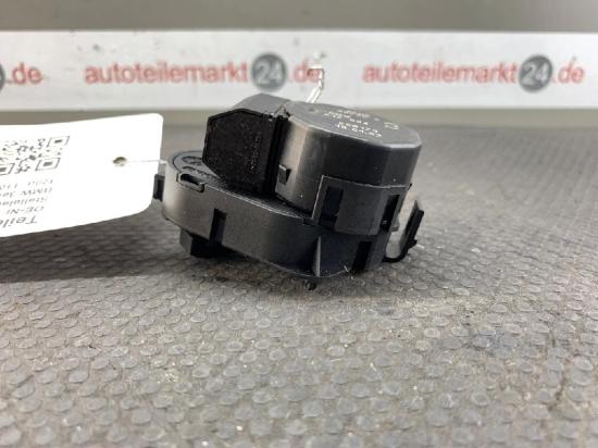 Stellelement für Heizung BMW 3er (E46) 6912524 Bild Stellelement für Heizung BMW 3er (E46) 6912524