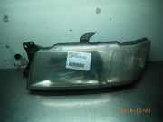 Hauptscheinwerfer links MITSUBISHI Space Wagon (DOOW)
