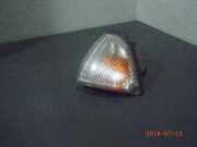 Blinker links NISSAN Primera (P10)