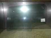 Türscheibe links hinten PEUGEOT 307 CC