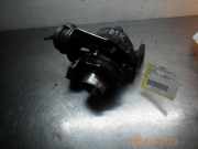Turbolader OPEL Astra H 8981023712