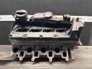 Zylinderkopf VW Passat B6 Variant (3C5) 03L103286KTS