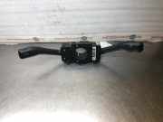 Lenkstockschalter VW Passat Variant (3B5, B5) 4B0953503H