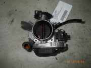 Drosselklappe AUDI A4 Avant (8D, B5) 408237210001