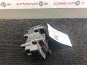 Zündspule FIAT Bravo I (182) 0221503407