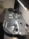 Motor Fensterheber rechts vorne VW Polo IV (9N) 6Q0035411