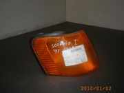 Blinker FORD Scorpio I (GAE, GGE)