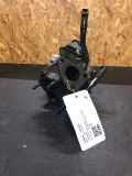 Turbolader TOYOTA Avensis (T22) 17201-27010
