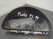 Tachometer FIAT Punto (176)