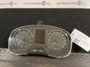 Tachometer SKODA Fabia II Kombi (545) 5J0920841G