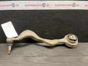 Querlenker links vorne BMW 1er (E87)