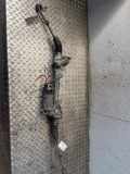 Lenkgetriebe BMW 1er (F20) 7806974806