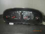 Tachometer KIA Carnival I (UP) K57C-55-430