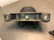 Lagerung für Motor FORD Escort II (ATH) 326C43