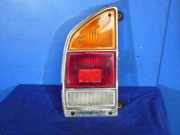 Rückleuchte links CITROEN GS Break