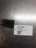 Schalter Scheibenheizung VW Polo III (6N2) 6K0959561B