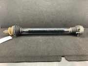 Antriebswelle rechts VW Polo IV (9N, 9A)