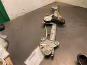 Fensterheber links vorne MAZDA 121 II (DB) 36201-61364