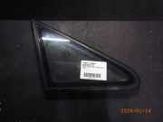 Seitenscheibe rechts SEAT Alhambra (7V)