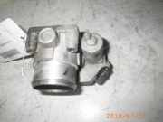 Drosselklappe HYUNDAI i30 I (FD) 351002A900 35100-2A900