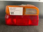 Rückleuchte links FORD Escort V (GAL)