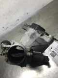 Drosselklappe RENAULT Laguna II Grandtour (G) 8200056350