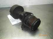 Generatorfreilauf FORD Focus II Stufenheck (DB, DH, FCH)