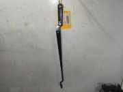 Wischerarm links vorne VW Golf IV (1J) 1J1955409A