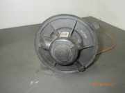 Gebläsemotor VW Polo III (6N2) 6N1819021