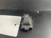 Schalter für Fensterheber DAIHATSU Cuore VII (L276) 84810B2040