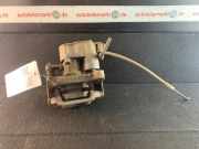 Bremssattel links hinten OPEL Combo E Tour/Life (K9)