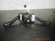 Lenkstockschalter VW Golf IV (1J) 8L0953513G