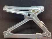 Fensterheber rechts SMART Fortwo Coupe (451) A4517200446