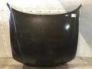 Motorhaube OPEL Vectra B (J96)
