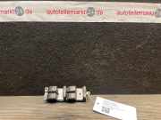 Schalter für Fensterheber VW Golf IV (1J) 1J4959857B