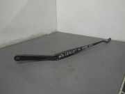 Wischerarm HYUNDAI Trajet (FO)