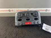 Bedienelement für Klimaanlage ALFA ROMEO GT (937) 01560513720