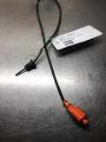 Sensor VW Sharan (7N) 03L906088EQ