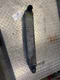 Ladeluftkühler FORD Galaxy (WGR) 1109138