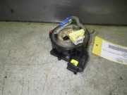 Schleifring Lenkrad VW Touran I (1T1) 1K0959653