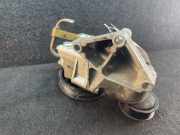 Servopumpe FORD Focus (DAW, DBW) 2S413A696AA