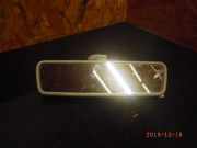 Innenspiegel VW Passat B5 (3B2) 014022