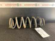 Feder rechts hinten VW Golf VI Variant (AJ5) 1K0511115BQ VW