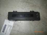 Display OPEL Astra F CC 90434122